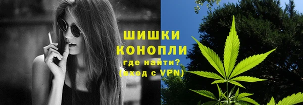 тгк Медвежьегорск