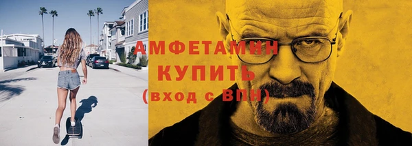 молекула духа Арсеньев