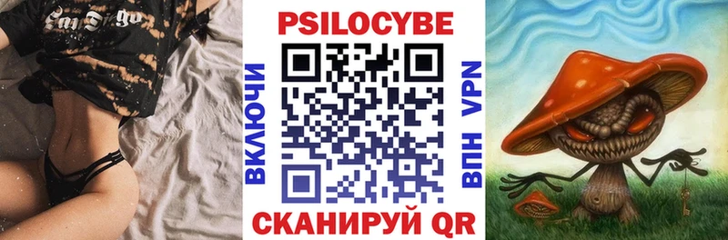 Галлюциногенные грибы прущие грибы  Долгопрудный 