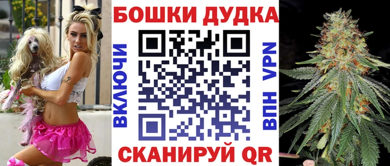 Бошки Шишки индика  гидра ССЫЛКА  Долгопрудный  купить закладку 